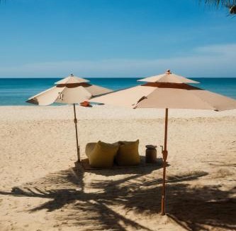 Ko Chang Hôtel | Sol Beach Koh Chang