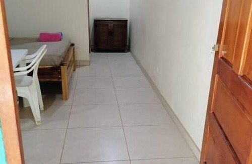 Bejuco Appartement | Sol de la India - Pueblo Nuevo