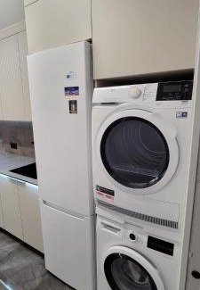 Benicarlo Appartement | Sol Del Mar