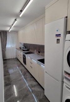Benicarlo Appartement | Sol Del Mar