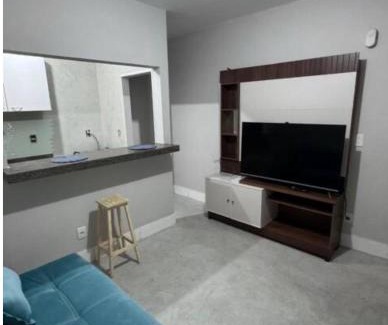 Jardim da Penha Appartement | Sol e Mar 500 metros da praia