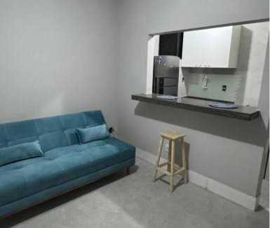 Jardim da Penha Appartement | Sol e Mar 500 metros da praia