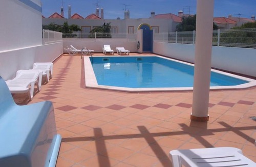 Vila Nova De Cacela Maison | Sol e Mar