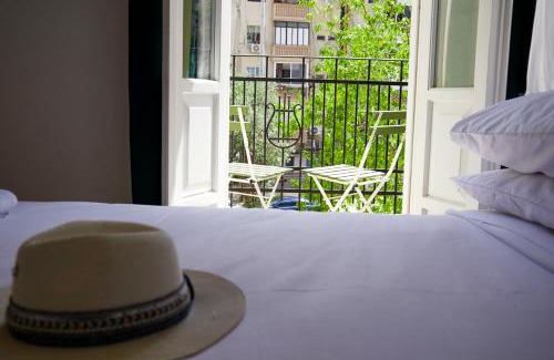 Haifa Hôtel | Sol Hotel Haifa