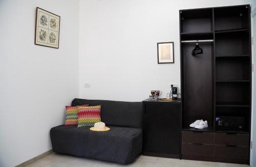 Haifa Hôtel | Sol Hotel Haifa