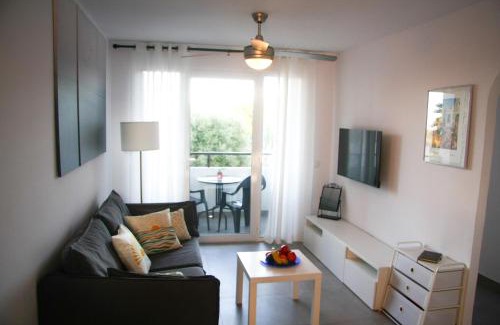 Arenal d'en Castell Appartement | Sol Isla - Binimar