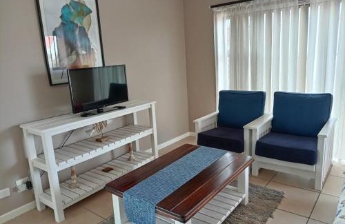 Mykonos Appartement | Solace @ Helios