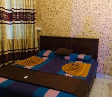 Borella Maison | Solace More Hotel - Borella