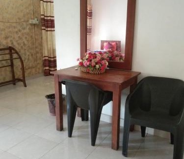 Borella Maison | Solace More Hotel - Borella