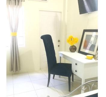 Tunapuna-Piarco Appartement | Solace Stays