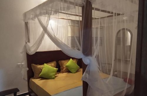 Seeduwa - Katunayake Maison | Solace Transit Villa