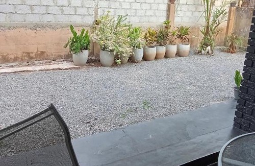 Seeduwa - Katunayake Maison | Solaces transit residence