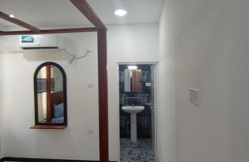 Seeduwa - Katunayake Maison | Solaces transit residence
