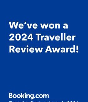 Bajoral Khurd Lit Et Petit-Déjeuner | Solan Retreat