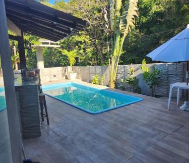 Olivenca Maison | Solange apartment-Casa Parque de Olivenca