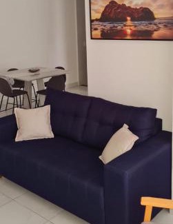 Areia Preta Appartement | Solar Areia Preta 302