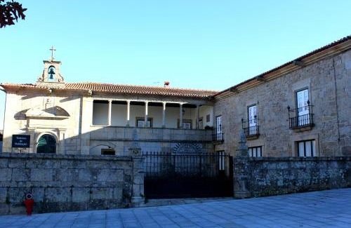 Se Maison | Solar De Alarcao