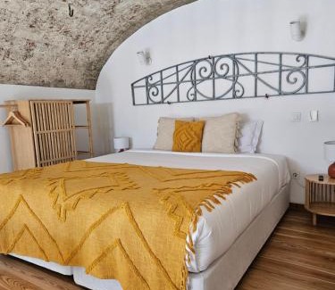 Arraiolos Maison | Solar de Arrayollos by PURUS