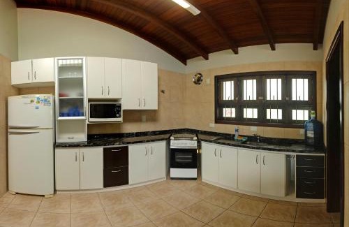 Centro Appartement | Solar de Garopaba