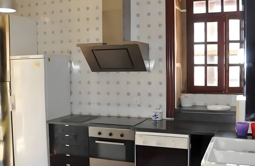 Sebolido Maison | Solar De Sebolido - Holiday Home