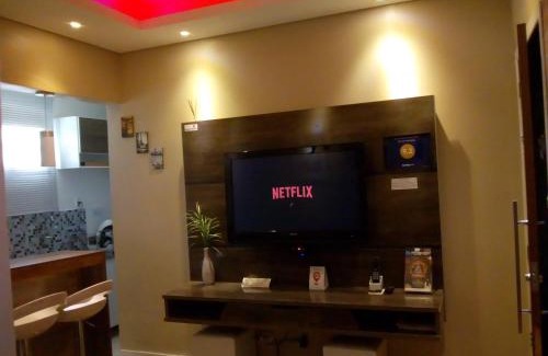 Nova Petropolis Appartement | Solar Di Petrópolis - Apartamentos de Temporada