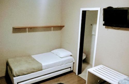 Nova Petropolis Appartement | Solar Di Petrópolis - Apartamentos de Temporada