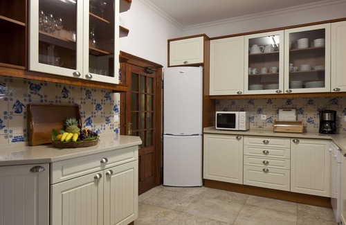 Magoito Maison | Solar do Magoito