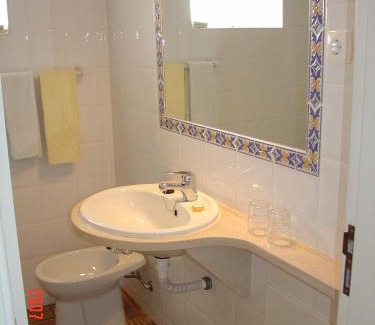 Albufeira Maison | SOLAR DOS AVÓS