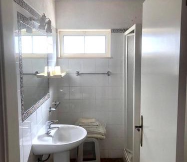 Albufeira Maison | SOLAR DOS AVÓS