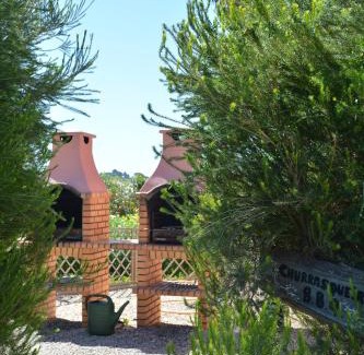 Albufeira Maison | SOLAR DOS AVÓS