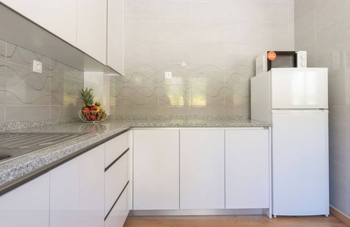 Beijos Maison | Solar dos Pisões A and C by Host Wise