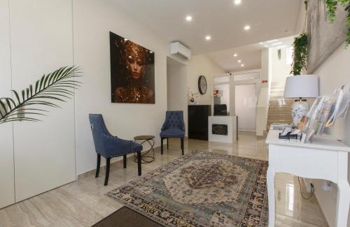 Se Hôtel | Solar Mendonca
