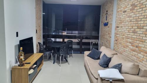 Luis Correia Appartement | Solaris Praia