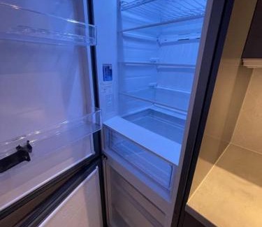 Bjornange Chalet De Ski | Solbergs, fint attefallshus i Vik, Åre