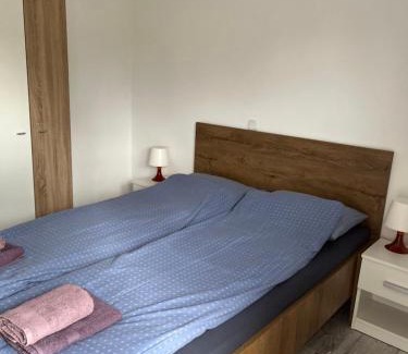 Mali Maj Maison | Sole 3