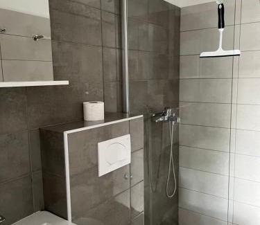 Mali Maj Maison | Sole 3