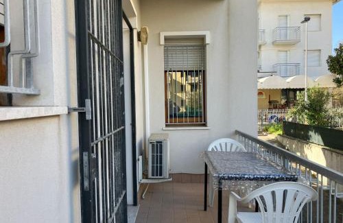 Viserbella Appartement | Sole Apartment