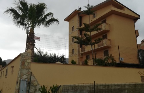 Siculiana Appartement | Sole Mare E Relax pour des vacances de rêve