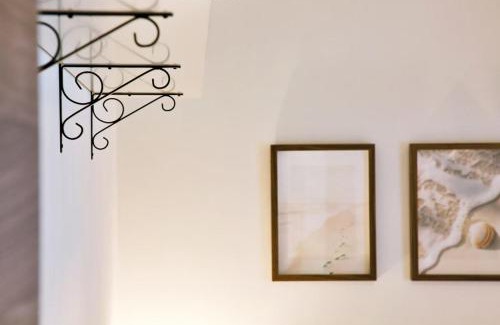 Nakama Appartement | Sole ONNA