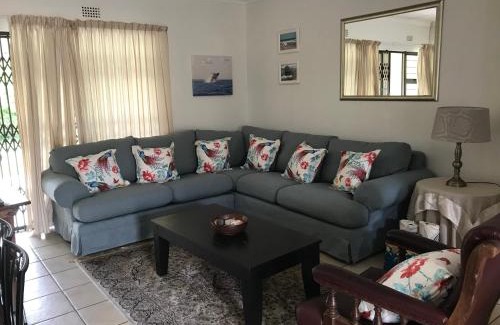 Scottburgh South Maison | Sole's Leap