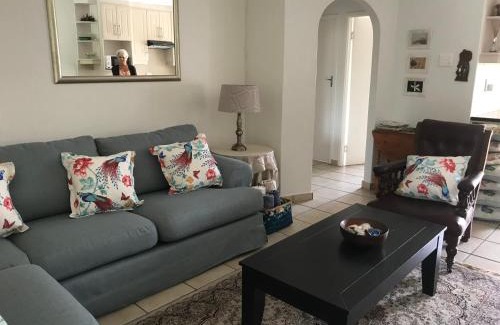 Scottburgh South Maison | Sole's Leap