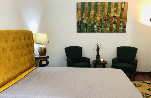 Redondo Maison | Soleil do Redondo gateaway for Adventure and Peace