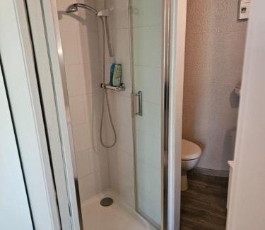 Escolives-Sainte-Camille Appartement | Soleil