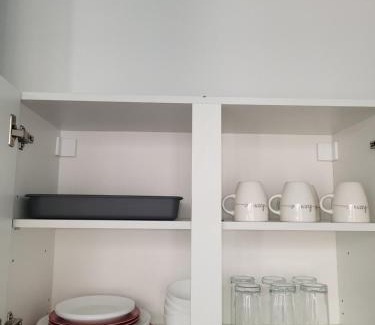 Itteville Appartement | Soleil