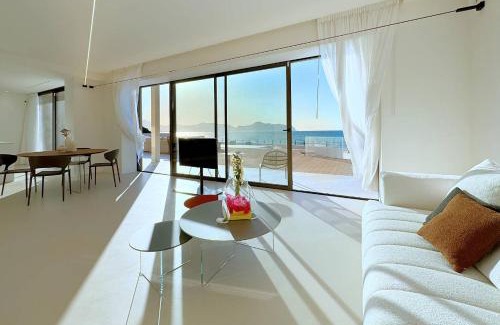 Ficarazzi Maison | Solemar Sicilia - Villa Gloria