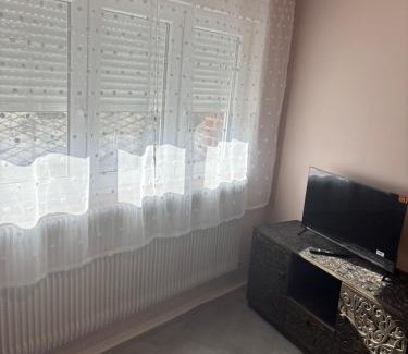 Solesmes Appartement | Solesmes splendide appartement
