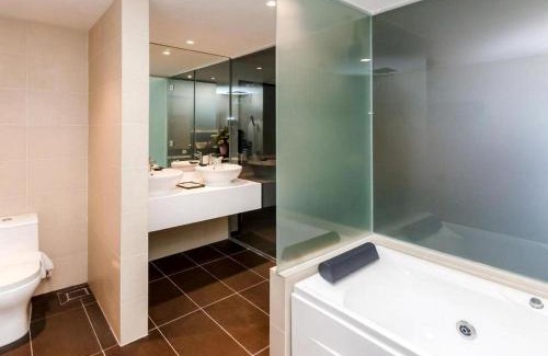 Masai Hôtel | Solid Hotels