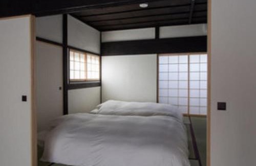 Sapporo Maison | solii - Vacation STAY 23891v