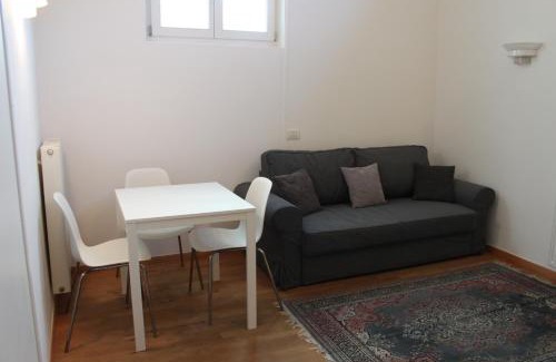Bressanone Appartement | Soliman