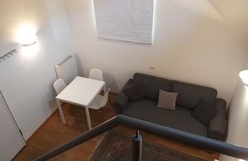 Bressanone Appartement | Soliman